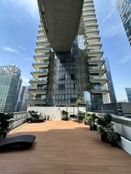 One Shenton (D1), Apartment #547128901